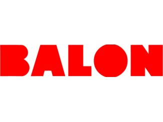 BALON™